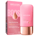Glow Perfecting Serum Drops