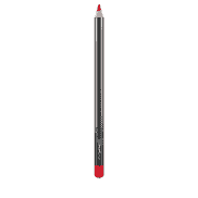 M·A·C - Lip Pencil - Ruby Woo - 1.45 g