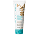 Color Depositing Mask Champagne