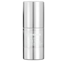 Cellular Wrinkle Prohibiting Eye Serum