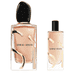 Sì Eau de Parfum Intense Set