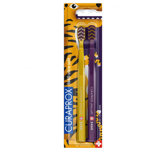 CS 5460 Duo Design Chall 2021 Tiger