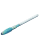 StudioNails Pro MP 200