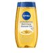 Shower Oil Natural