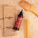 Classic X-Leave-In Spray Treatment