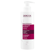 Dercos Densi-Solutions Shampooing