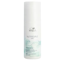 Curls Curlixir Balm