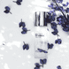 EGF Essence