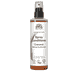 Coconut Spray Conditioner
