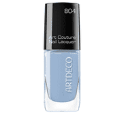 Art Couture Nail Lacquer - 804 Everland