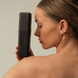 Spray Tan Kit Pro
