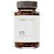 Vitamin D3 Forte - 60 Capsules