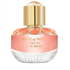 Forever Eau de Parfum
