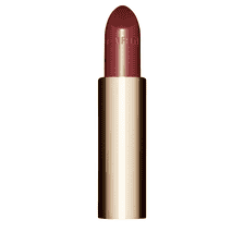 Joli Rouge Shine 779s Refill Redcurrant