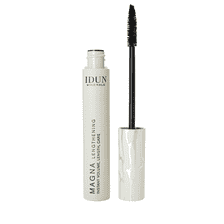 Mascara Magna Lengthening