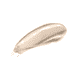 Wake Up Concealer