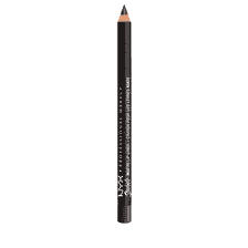 Matte Lip Liner, Club Hopper