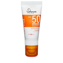 Kombistick SPF50/30