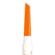 Plumping Lip Liner