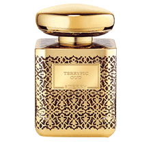 Terryfic Oud Extrême