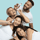 Retinol Night Serum
