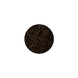 Ionic Dry Body Brush