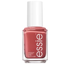 Nail Polish 788 Ice Cream and Shout