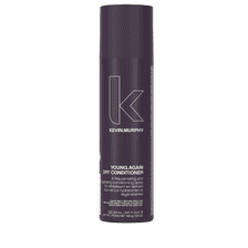 Young.Again Dry Conditioner