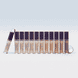 Serum Concealer