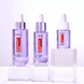 Filler Anti-Falten Serum