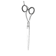 JP10 7,0 Hair scissors