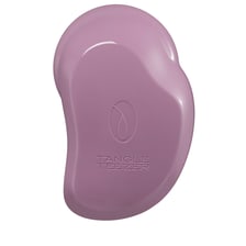Original The Eco Brush - Earthy Purple