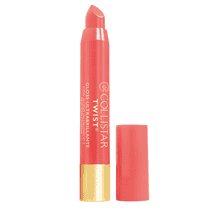 Twist Ultra Shiny Lip Gloss - 213 peach