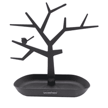 Dry Tree Black