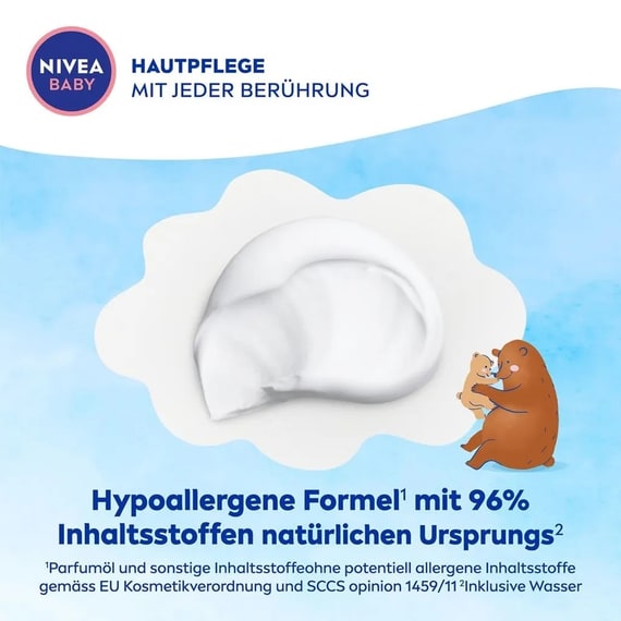 Crème de Soin Soft 