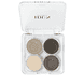 Eyeshadow Lejongap Palette