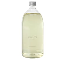 Refill Mountain