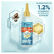 Leave-in Kopfhautserum Haar-Revitalisierer