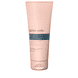 Anti-Frizz Hair Mask