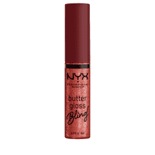 Butter Gloss Bling 07 Big Spender