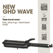 Wave Triple Barrel Waver