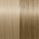Free Extensions 50/55 cm - 140, Gold Blond/Light Blond