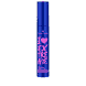 Volume Mascara Waterproof