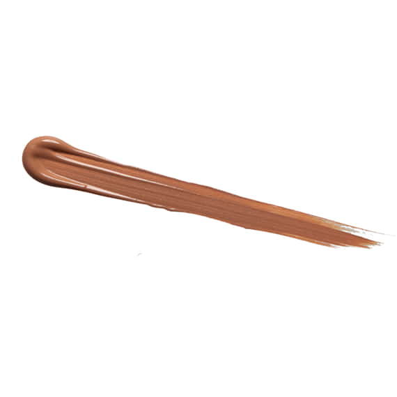 Touche Eclat Concealer
