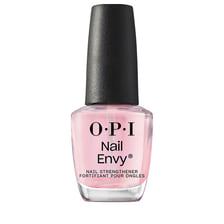 Nail Envy - Pink To Envy