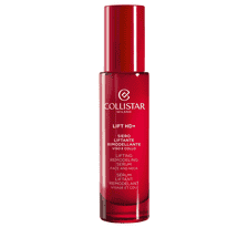 Lifting Remodeling Serum
