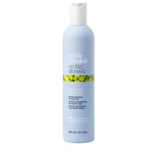 No Frizz Allowed Perfecting Shampoo