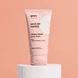Save My Hands - Crème pour les mains