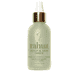 Scalp & Skin Toner