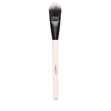 Healthy Glow Foundation Brush